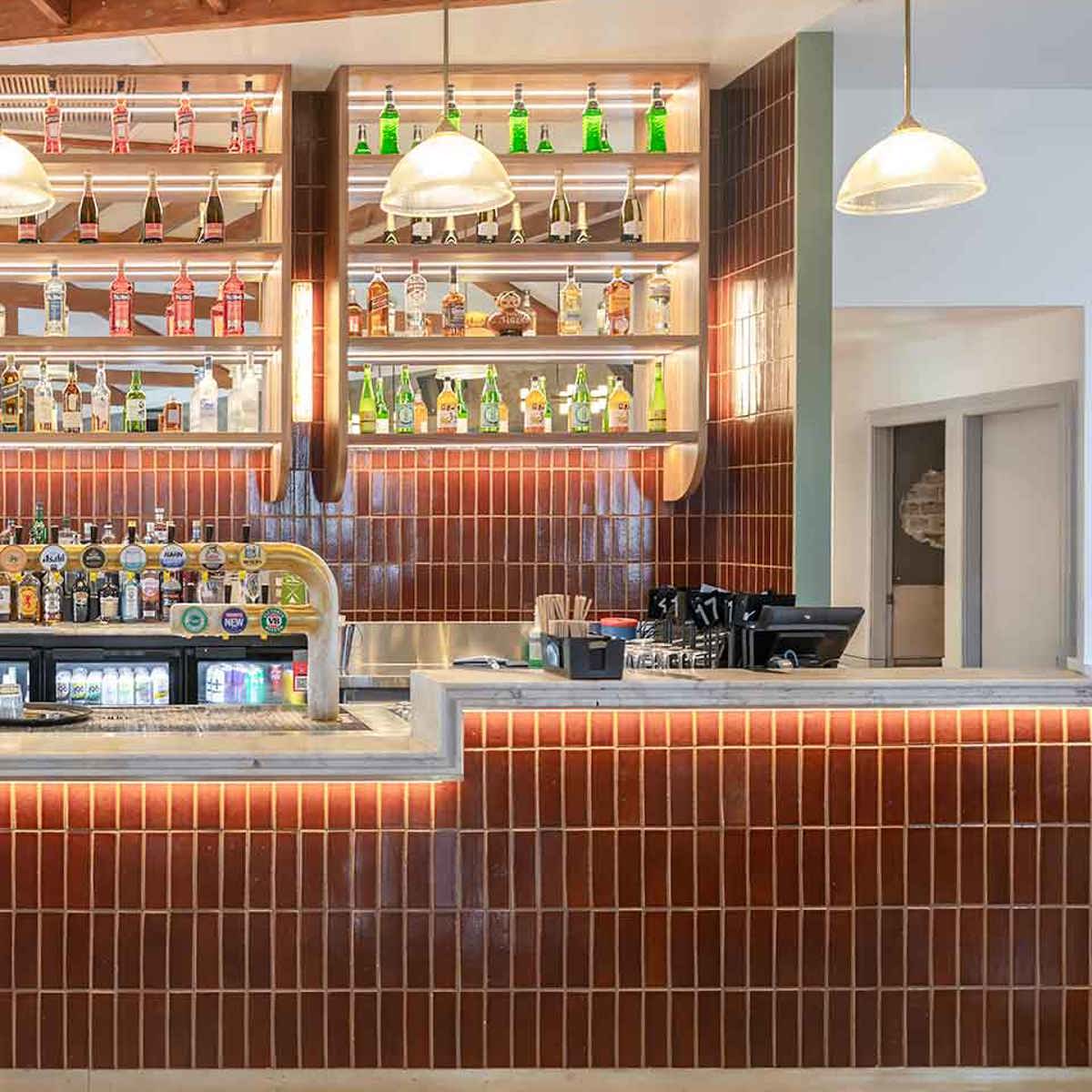 Unity Hall Hotel Balmain