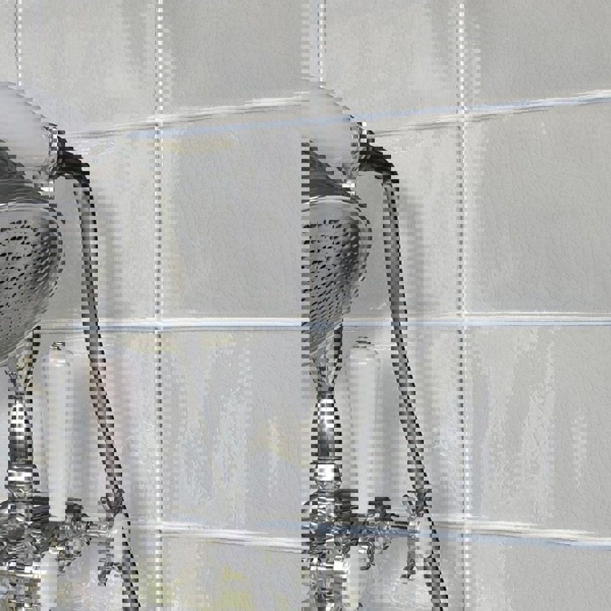 Handcraft Subway Tiles