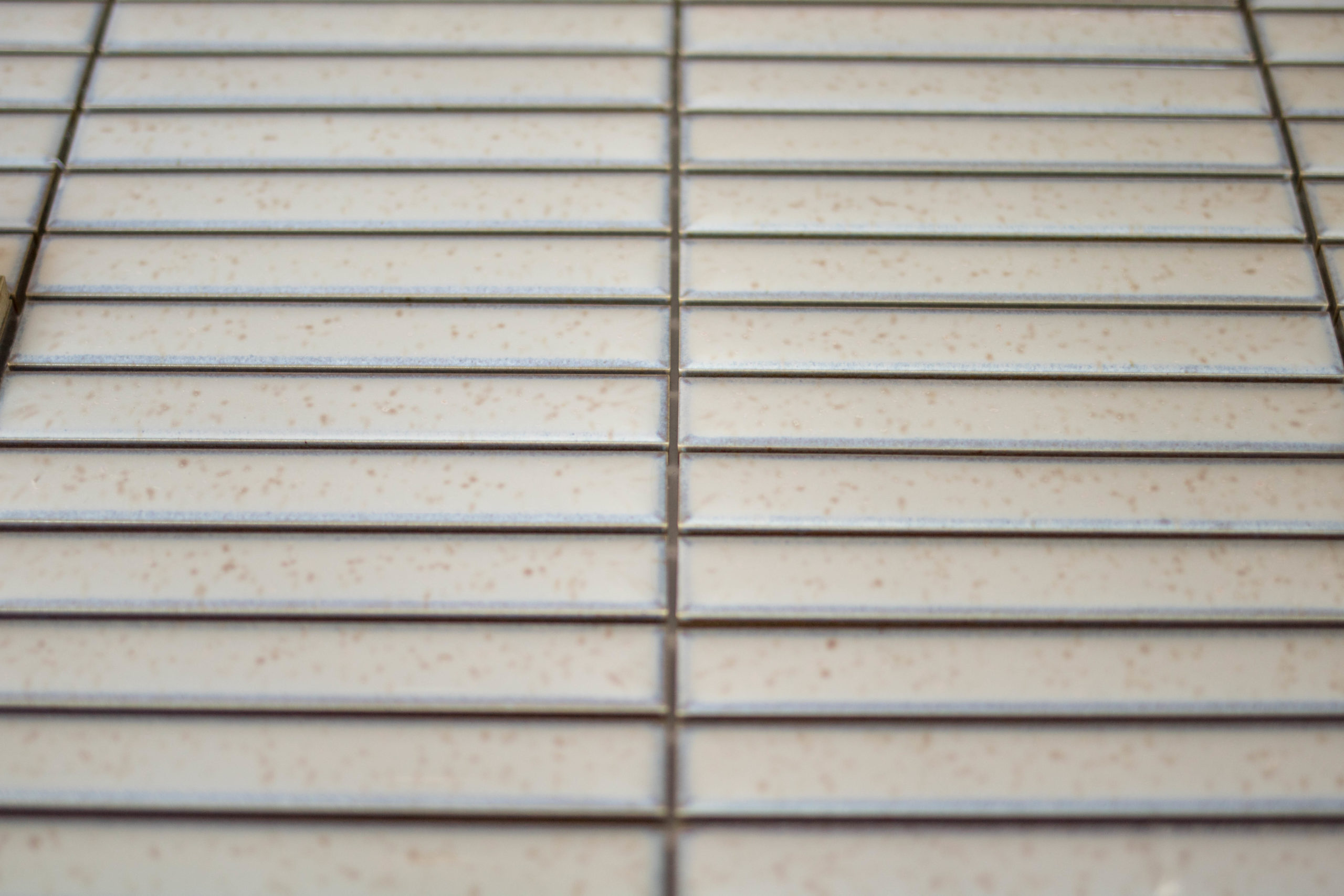 Senkei Linear Mosaic