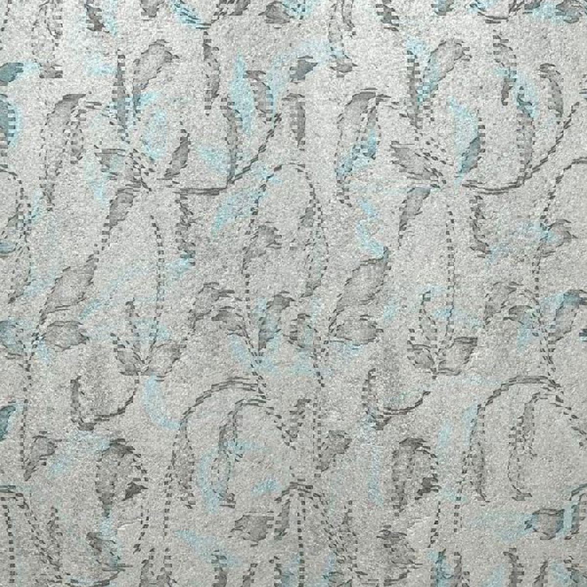 Loire Pearlised Limestone