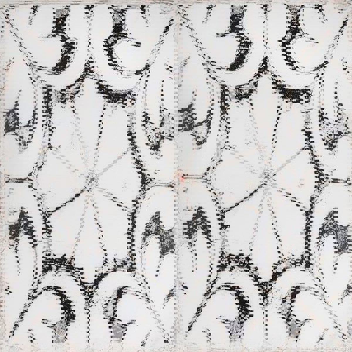 Oasis Carrara Marble