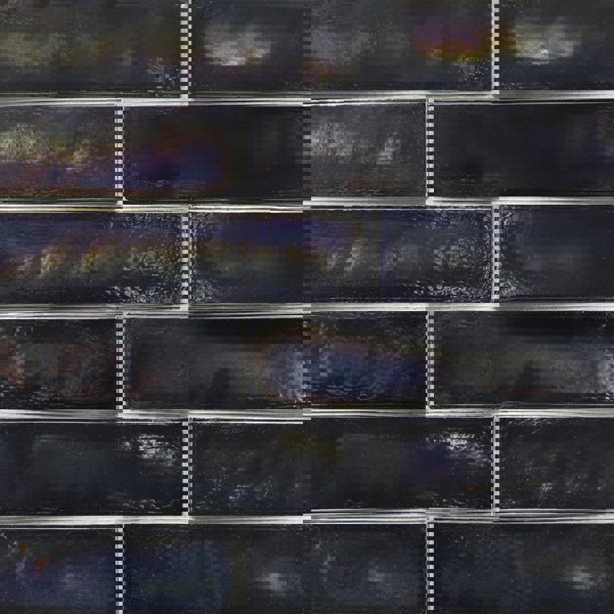 Origami Field - Elation