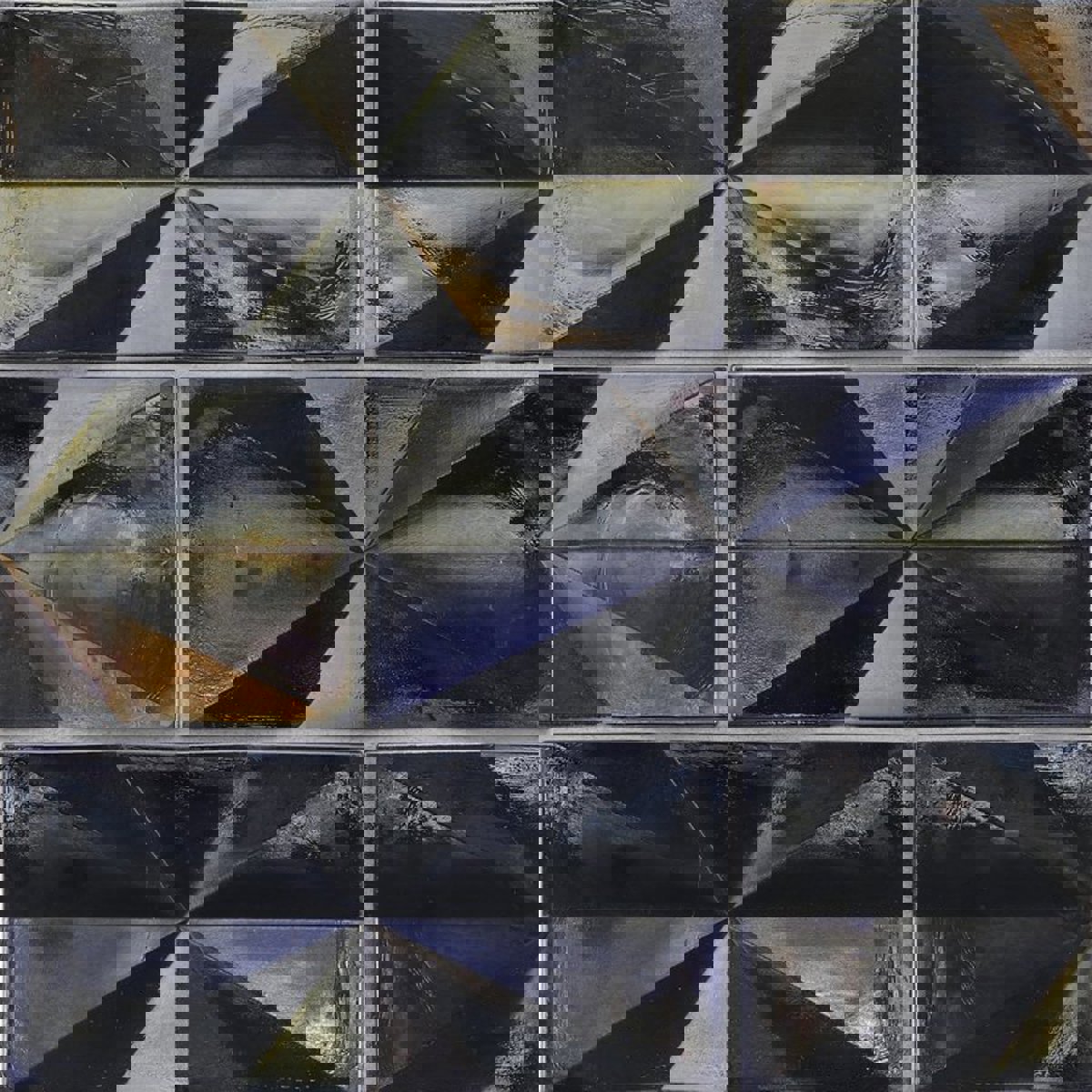 Origami Field - Moxie