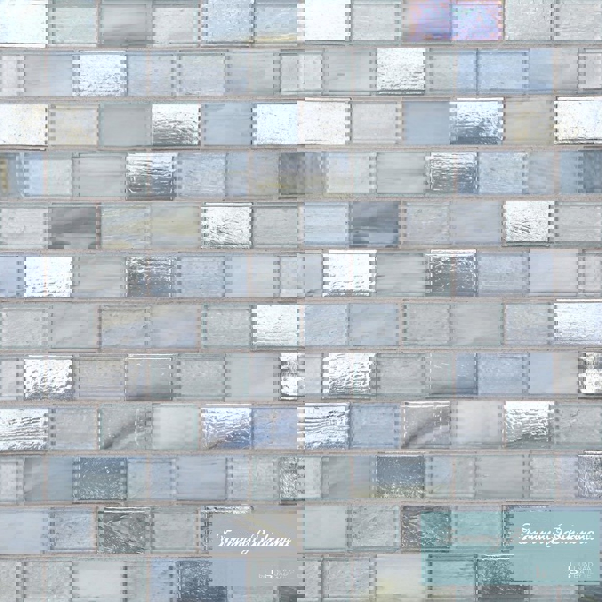 Tommy Bahama - 1 x 2