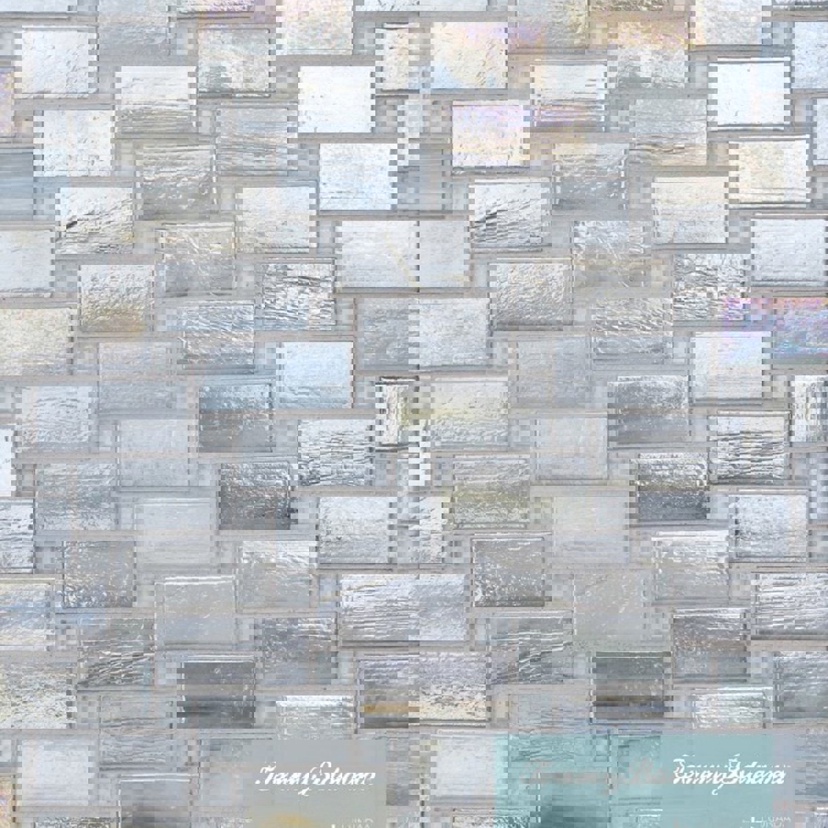 Tommy Bahama - Vineyard