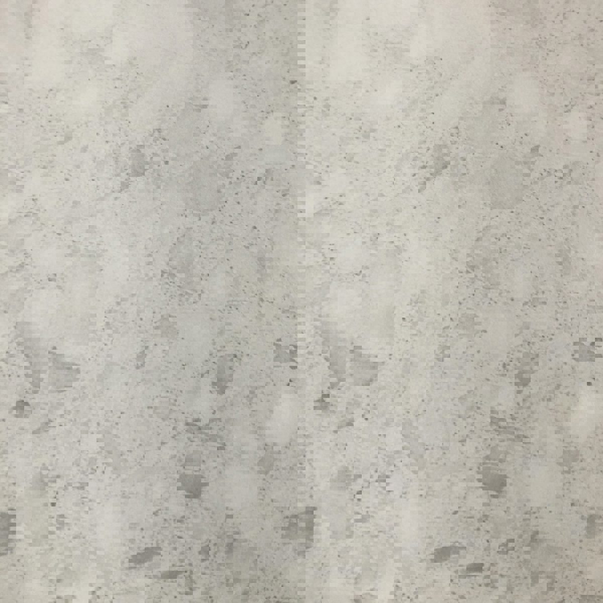 Terrazzo Bianco Porcelain