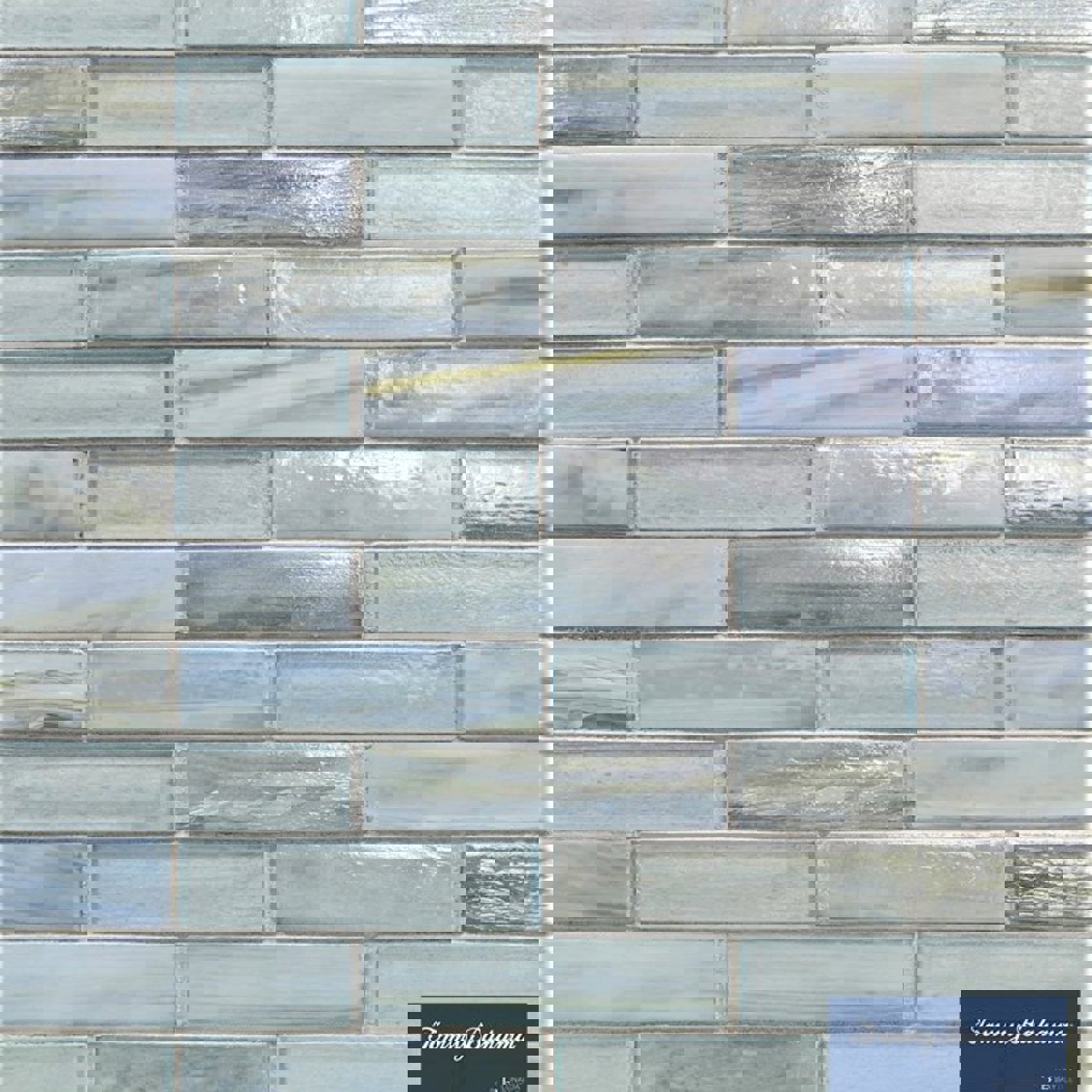 Tommy Bahama - 1 x 4