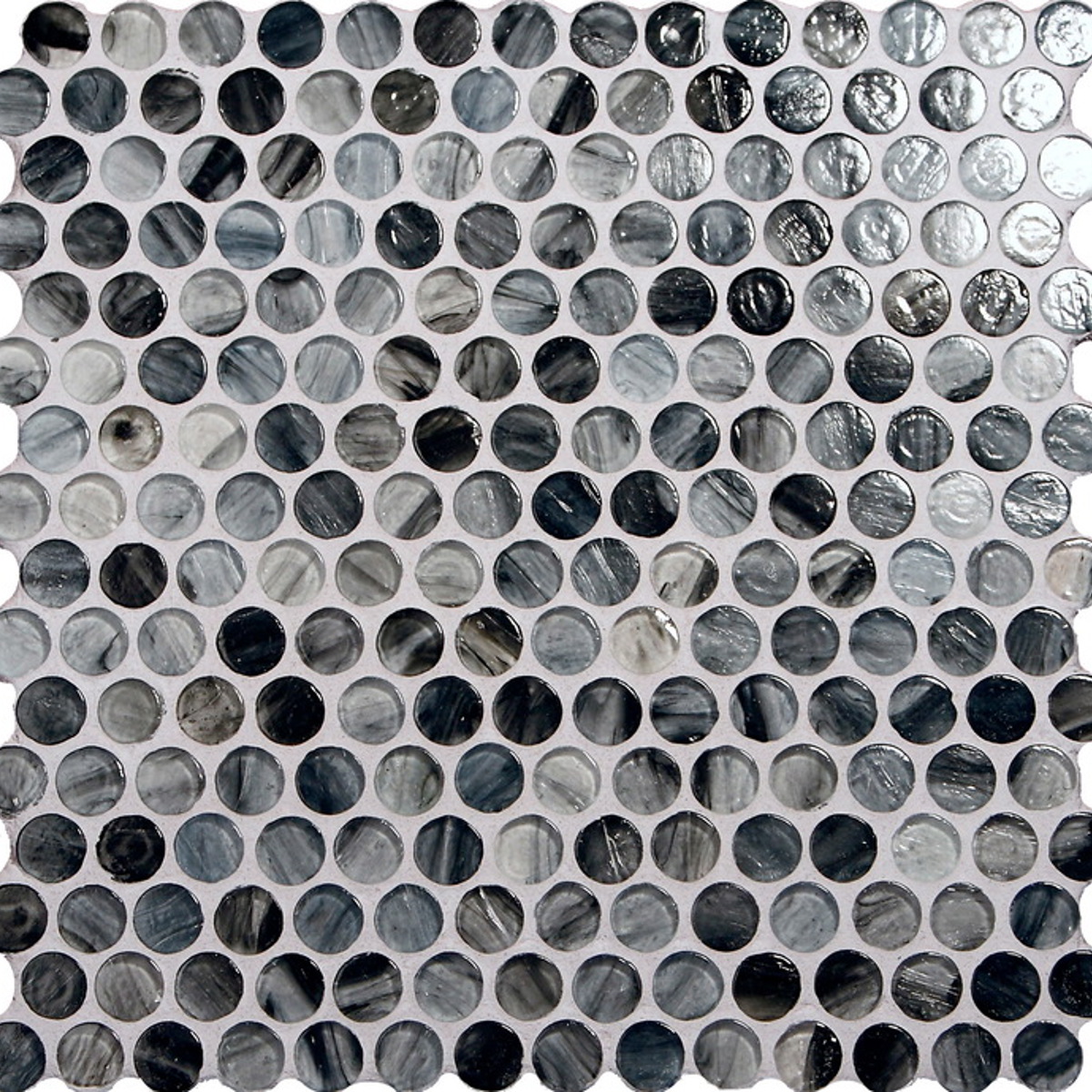 Tozen Natural - Penny Rounds