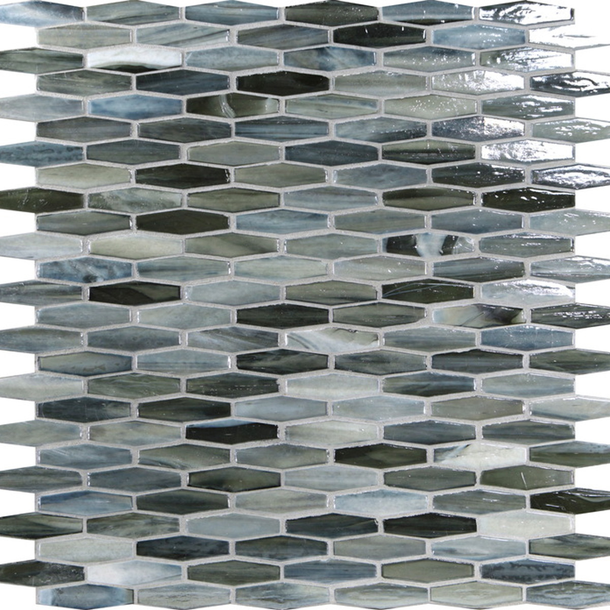 Agate Pearl - Martini