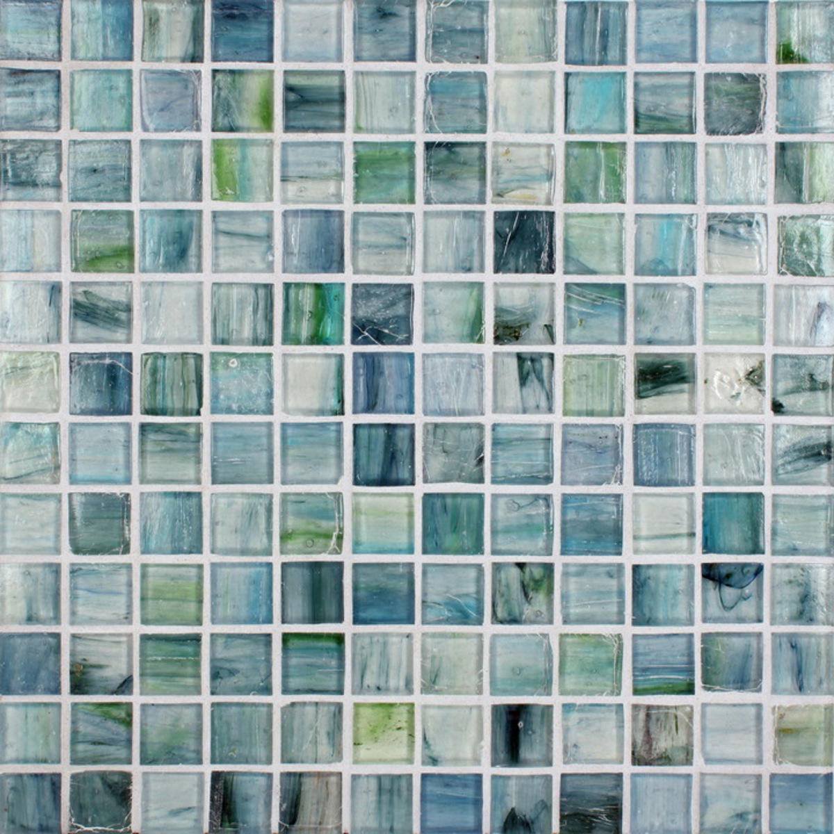 Tozen Natural - 1 x 1