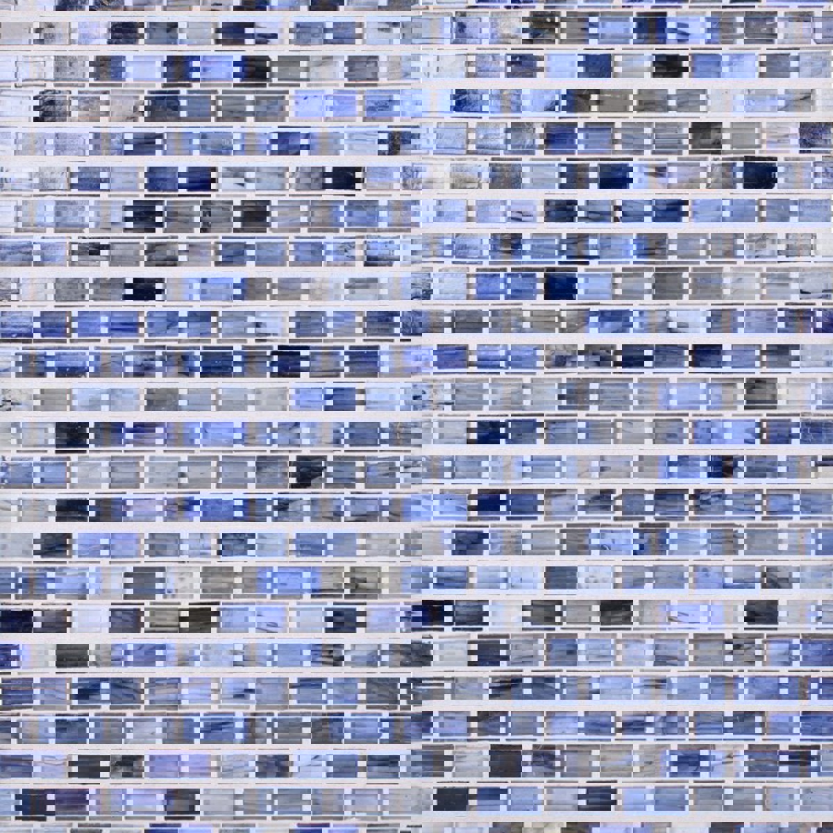 Tozen Natural - Mini Brick